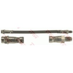 Brake Hose TRW PHB688 OE Ref 44 12 727