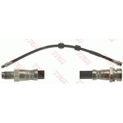 Brake Hose TRW PHB695 OE Ref 8V41-2078-AA