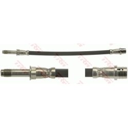 Brake Hose TRW PHB699 OE Ref 7H8 611 779