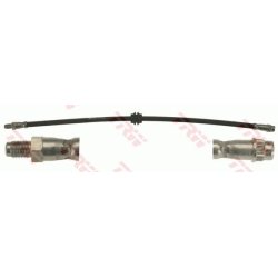Brake Hose TRW PHB900 OE Ref 46 21 075 73R