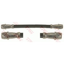Flexible de frein TRW PHB901 pour CITROËN, DS OE 4806K8