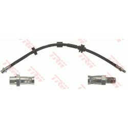Brake Hose TRW PHB905 OE Ref 34 30 6 771 720