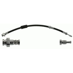 Brake Hose TRW PHB906 OE Ref 46211-MB40B-
