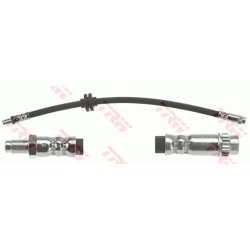 Brake Hose TRW PHB907 OE Ref 82 00 735 345