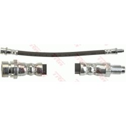 Brake Hose TRW PHB912 OE Ref 6C11-2282-EB