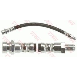 Flexible de frein TRW PHB914 pour MITSUBISHI ASX, LANCER, OUTLANDER