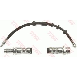 Brake Hose TRW PHB915 OE Ref LR135810