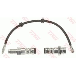 Brake Hose TRW PHB916 OE Ref LR008149