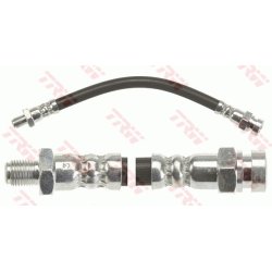 Brake Hose TRW PHB917 OE Ref MR493450