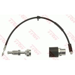 Flexible de frein TRW PHB920 pour BMW, Mitsubishi X3, X4, Lancer