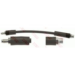 Flexible de frein TRW PHB921 pour BMW, Mitsubishi X3, X4, Lancer, référence d'origine 6797527