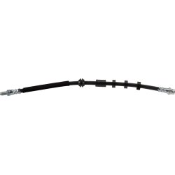 Flexible de frein TRW PHB939 pour LAND ROVER DISCOVERY, RANGE ROVER