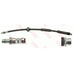 Brake Hose TRW PHB940 OE Ref 1702987