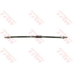 Brake Hose TRW PHC101 OE Ref 71736935
