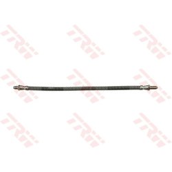 Flexible de frein TRW PHC104 pour LAND ROVER 110, 127, 90, DEFENDER OE NRC9456