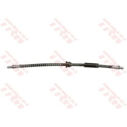 Brake Hose TRW PHC105 OE Ref 6186878