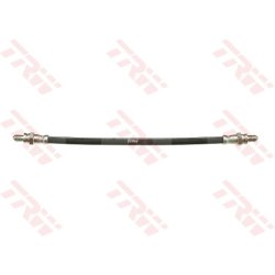 Brake Hose TRW PHC113 OE Ref 1613354