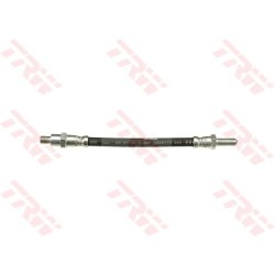 Flexible de frein TRW PHC117 pour AUSTIN, TRIUMPH MAXI, TR OE GBH178