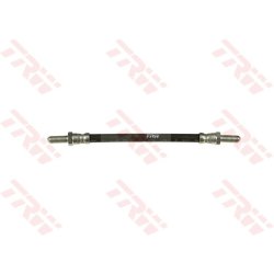 Flexible de frein TRW PHC118 pour ASTON MARTIN, AUSTIN, SAAB, TRIUMPH