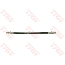 Flexible de frein TRW PHC122 pour RELIANT REBEL OE GBH706