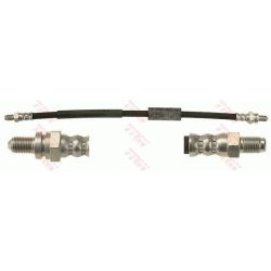 Brake Hose TRW PHC125 OE Ref XN31-2281-AC