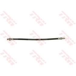 Flexible de frein TRW PHC127 pour VOLVO 140, 164 OE 687309
