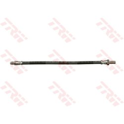 Brake Hose TRW PHC129 OE Ref 1205972