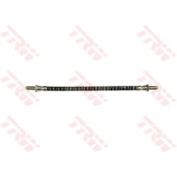 Brake Hose TRW PHC130 OE Ref GBH141