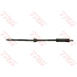 Brake Hose TRW PHC132 OE Ref 84FB-0002078-AA