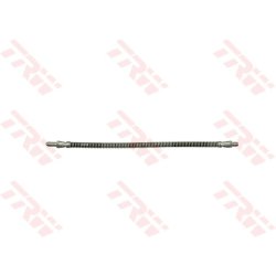 Brake Hose TRW PHC135 OE Ref CAC8196