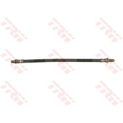Brake Hose TRW PHC136 OE Ref CAC8199