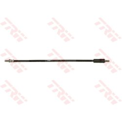 Brake Hose TRW PHC147 OE Ref 1568303