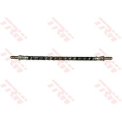 Brake Hose TRW PHC148 OE Ref GBH324