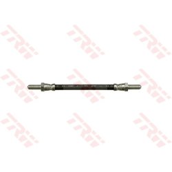 Flexible de frein TRW PHC150 pour AUSTIN, ROVER MINI OE GBH173
