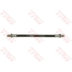 Flexible de frein TRW PHC152 pour TOYOTA CARINA, CELICA, CORONA OE 96960-32454