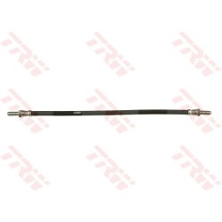 Flexible de frein TRW PHC153 pour VAUXHALL FIRENZA, VIVA OE 8827184