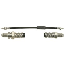 Flexible de frein TRW PHC157 pour FORD KA, STREET OE 1323555 TRW