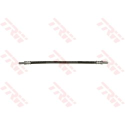 Brake Hose TRW PHC163 OE Ref 105484554401