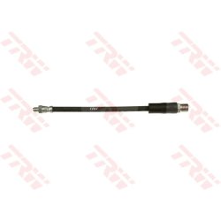 Flexible de frein TRW PHC165 pour AUSTIN, ROVER MINI OE GBH174