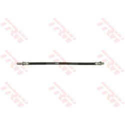 Flexible de frein TRW PHC169 pour AUSTIN-HEALEY, MG SPRITE, MGB, MIDGET