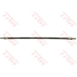 Flexible de frein TRW PHC172 pour LAND ROVER RANGE ROVER OE NRC2209