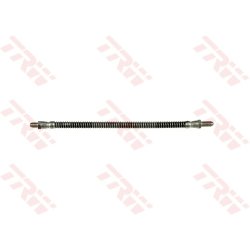 Brake Hose TRW PHC175 OE Ref GBH184