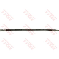 Brake Hose TRW PHC183 OE Ref 51580B80130000