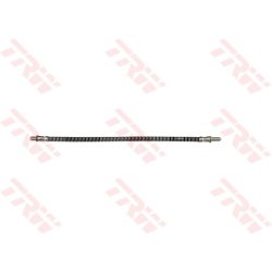 Brake Hose TRW PHC190 OE Ref NRC4402