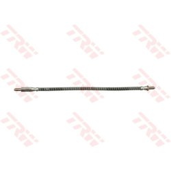 Flexible de frein TRW PHC193 pour LAND ROVER DISCOVERY, RANGE ROVER OE NRC4401