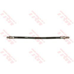 Brake Hose TRW PHC198 OE Ref 8940819