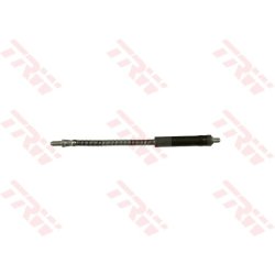 Flexible de frein TRW PHC199 pour AUSTIN, ROVER MAESTRO, MONTEGO OE GBH192