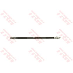 Brake Hose TRW PHC204 OE Ref 1638393