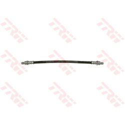 Flexible de frein TRW PHC207 pour FORD FIESTA OE 89FB-2282-AB