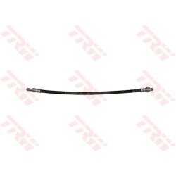 Brake Hose TRW PHC211 OE Ref RTC3353